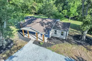 154 Holliday Rd, Six Mile, SC 29682 - Photo 6