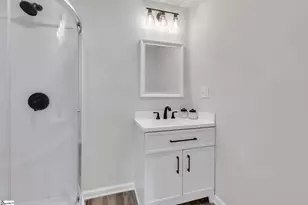 154 Holliday Rd, Six Mile, SC 29682 - Photo 18