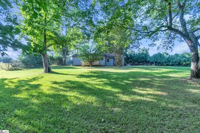 154 Holliday Road, Six Mile, SC 29682 - Photo 32