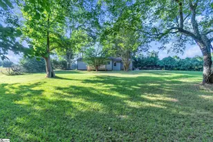154 Holliday Rd, Six Mile, SC 29682 - Photo 32