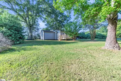 154 Holliday Road, Six Mile, SC 29682 - Photo 30