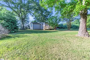 154 Holliday Rd, Six Mile, SC 29682 - Photo 30