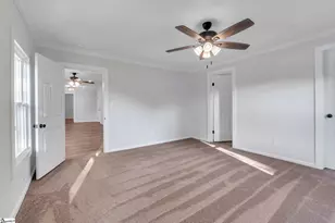 154 Holliday Rd, Six Mile, SC 29682 - Photo 4