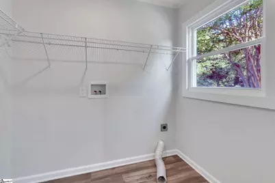 154 Holliday Road, Six Mile, SC 29682 - Photo 24