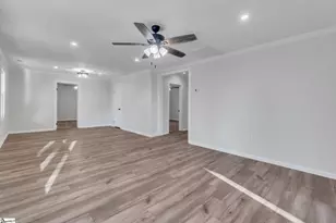 154 Holliday Rd, Six Mile, SC 29682 - Photo 10