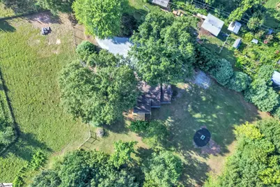 154 Holliday Road, Six Mile, SC 29682 - Photo 34