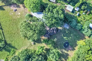 154 Holliday Rd, Six Mile, SC 29682 - Photo 34
