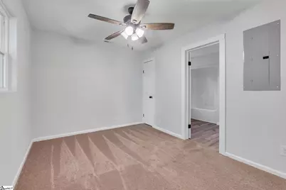 154 Holliday Road, Six Mile, SC 29682 - Photo 22