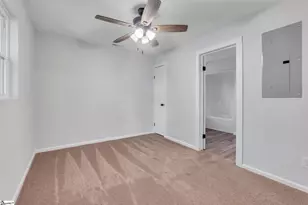 154 Holliday Rd, Six Mile, SC 29682 - Photo 22