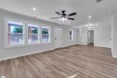 154 Holliday Road, Six Mile, SC 29682 - Photo 2