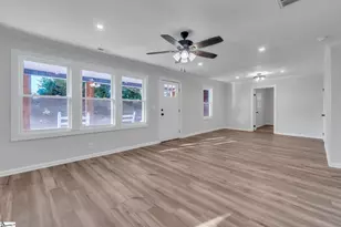 154 Holliday Rd, Six Mile, SC 29682 - Photo 2