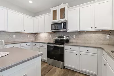 200 Rivanna Lane, Greenville, SC 29607 - Photo 14