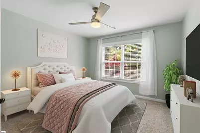 200 Rivanna Lane, Greenville, SC 29607 - Photo 22