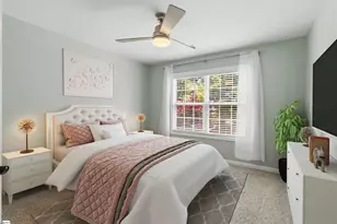 200 Rivanna Ln, Greenville, SC 29607 - Photo 22