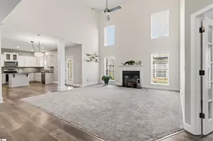 200 Rivanna Ln, Greenville, SC 29607 - Photo 10