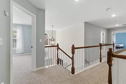 200 Rivanna Lane, Greenville, SC 29607 - Photo 20