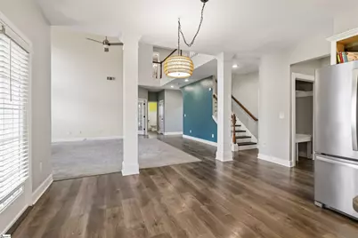 200 Rivanna Lane, Greenville, SC 29607 - Photo 12