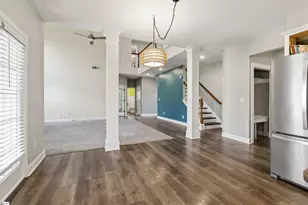 200 Rivanna Ln, Greenville, SC 29607 - Photo 12
