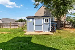 200 Rivanna Ln, Greenville, SC 29607 - Photo 38