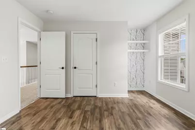 200 Rivanna Lane, Greenville, SC 29607 - Photo 24
