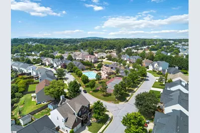 200 Rivanna Lane, Greenville, SC 29607 - Photo 42