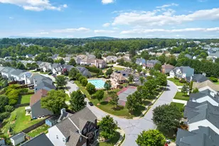 200 Rivanna Ln, Greenville, SC 29607 - Photo 42