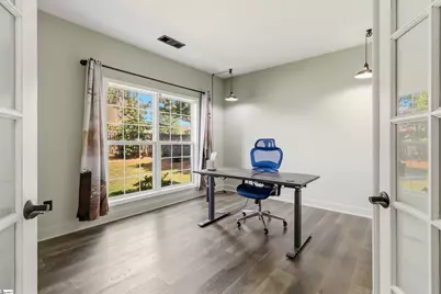 200 Rivanna Lane, Greenville, SC 29607 - Photo 16