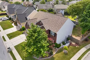 200 Rivanna Ln, Greenville, SC 29607 - Photo 46
