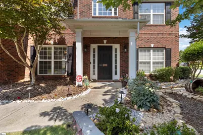 200 Rivanna Lane, Greenville, SC 29607 - Photo 2