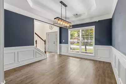 200 Rivanna Lane, Greenville, SC 29607 - Photo 4