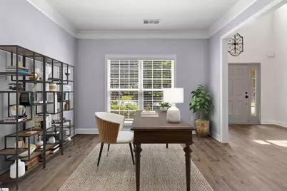 200 Rivanna Lane, Greenville, SC 29607 - Photo 8
