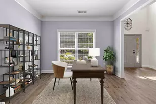 200 Rivanna Ln, Greenville, SC 29607 - Photo 8