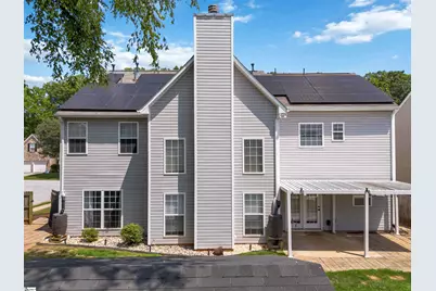 200 Rivanna Lane, Greenville, SC 29607 - Photo 36