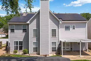 200 Rivanna Ln, Greenville, SC 29607 - Photo 36