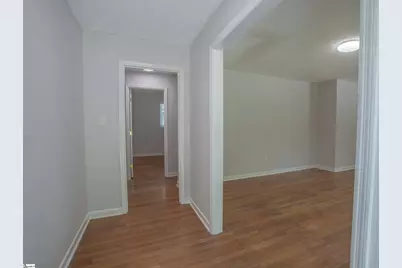 640 Humphrey Street, Spartanburg, SC 29301 - Photo 4