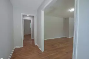 640 Humphrey St, Spartanburg, SC 29301 - Photo 4