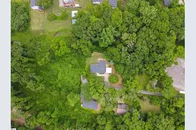 640 Humphrey Street, Spartanburg, SC 29301 - Photo 32