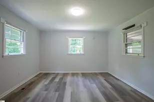 640 Humphrey St, Spartanburg, SC 29301 - Photo 22