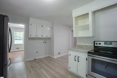 640 Humphrey Street, Spartanburg, SC 29301 - Photo 12