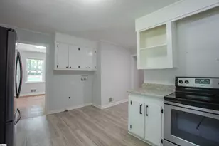 640 Humphrey St, Spartanburg, SC 29301 - Photo 12
