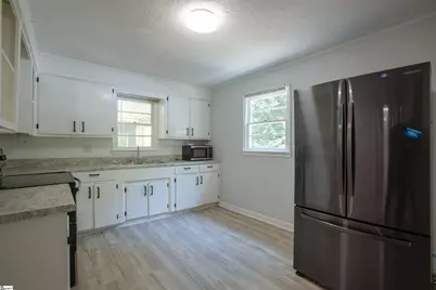 640 Humphrey Street, Spartanburg, SC 29301 - Photo 10