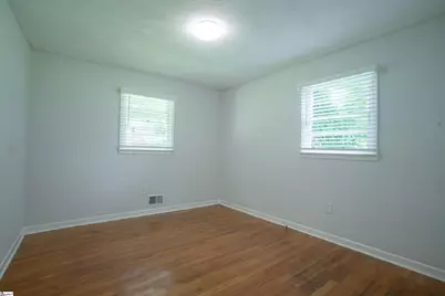640 Humphrey Street, Spartanburg, SC 29301 - Photo 20