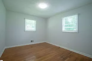 640 Humphrey St, Spartanburg, SC 29301 - Photo 20