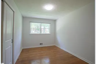 640 Humphrey Street, Spartanburg, SC 29301 - Photo 16