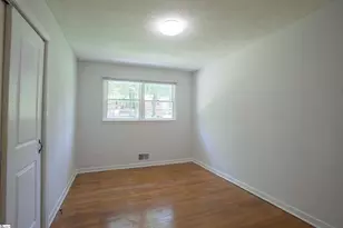 640 Humphrey St, Spartanburg, SC 29301 - Photo 16