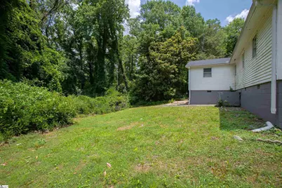 640 Humphrey Street, Spartanburg, SC 29301 - Photo 28
