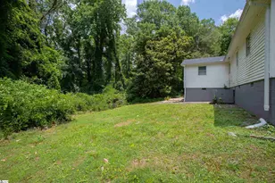 640 Humphrey St, Spartanburg, SC 29301 - Photo 28