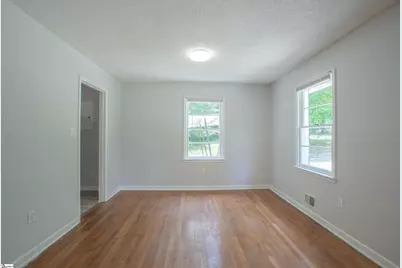 640 Humphrey Street, Spartanburg, SC 29301 - Photo 8