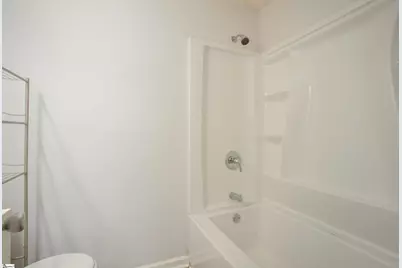 640 Humphrey Street, Spartanburg, SC 29301 - Photo 18