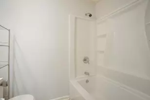 640 Humphrey St, Spartanburg, SC 29301 - Photo 18